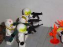 kif_3435.jpg