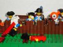 revolutionary-war
