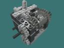 automaticgearbox