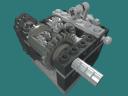 automatica2.bmp