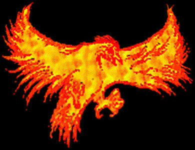 phoenix.bmp