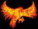 phoenix.bmp