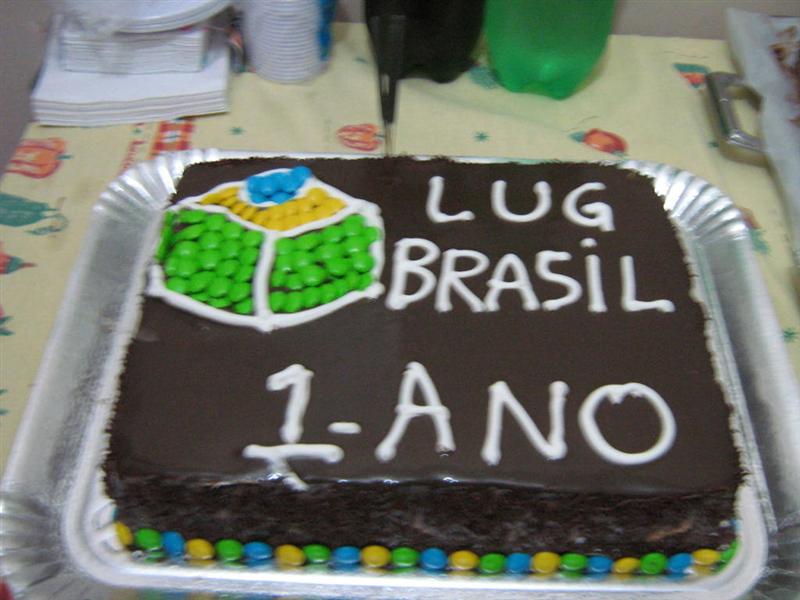 img_3958.jpg