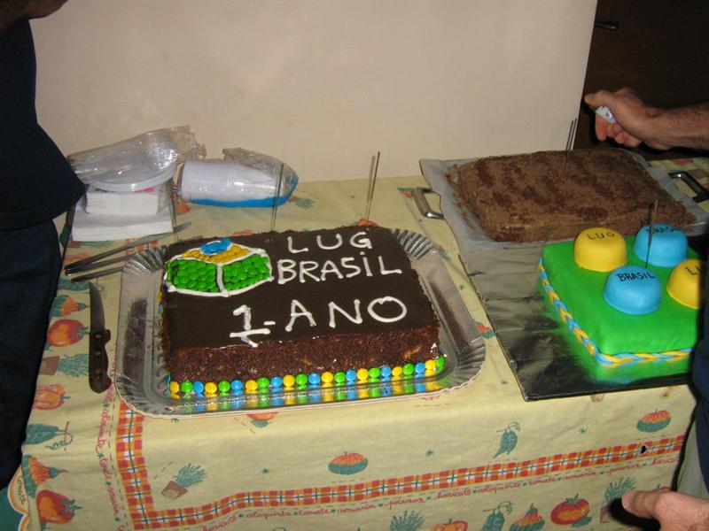img_3963.jpg