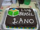 img_3958.jpg