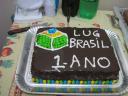 img_3962.jpg