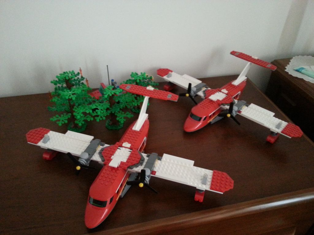 20150221_150754.jpg