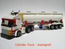 CylinderCityTruck