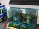 img_5266.jpg
