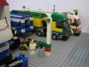 img_5276.jpg
