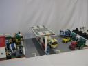 img_5291.jpg
