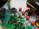 img_4419.jpg