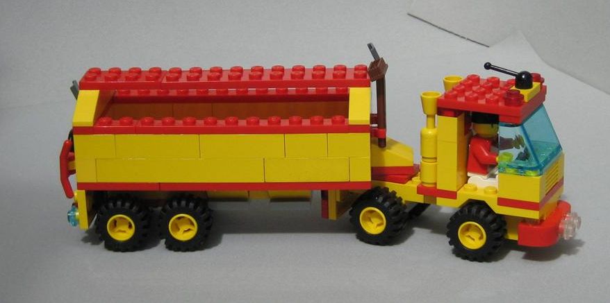 graintruck1.jpg