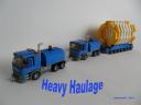HeavyHaulage