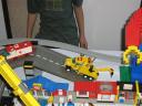 img_3271.jpg