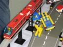 img_3272.jpg