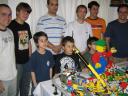 img_3281.jpg