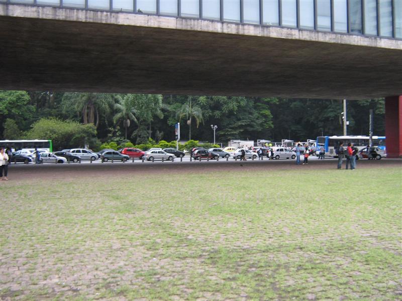 lugbrasil04.jpg