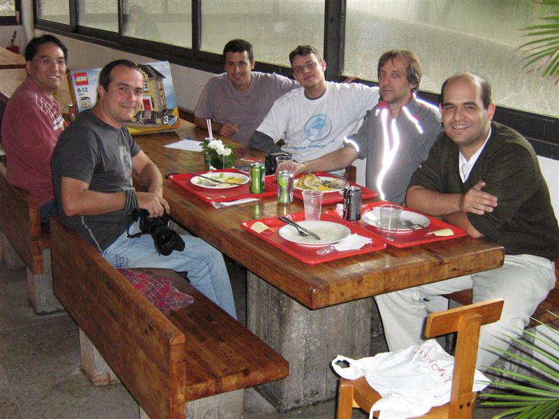 lugbrasil06.jpg