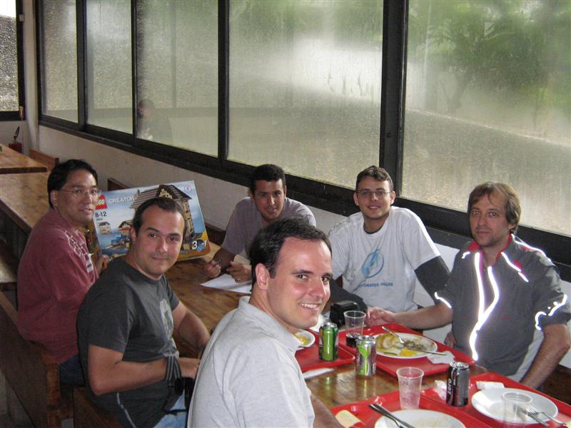 lugbrasil07.jpg
