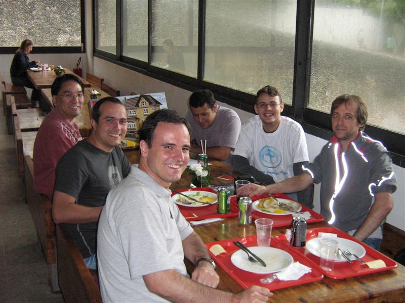 lugbrasil08.jpg