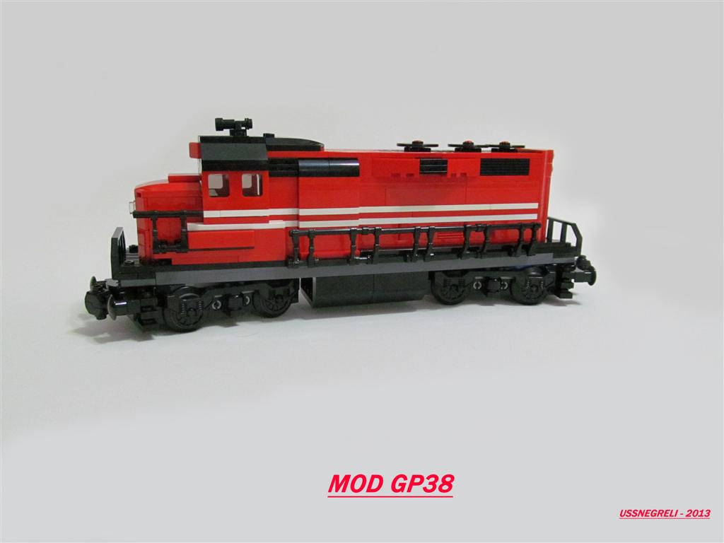 01mod_gp38.jpg