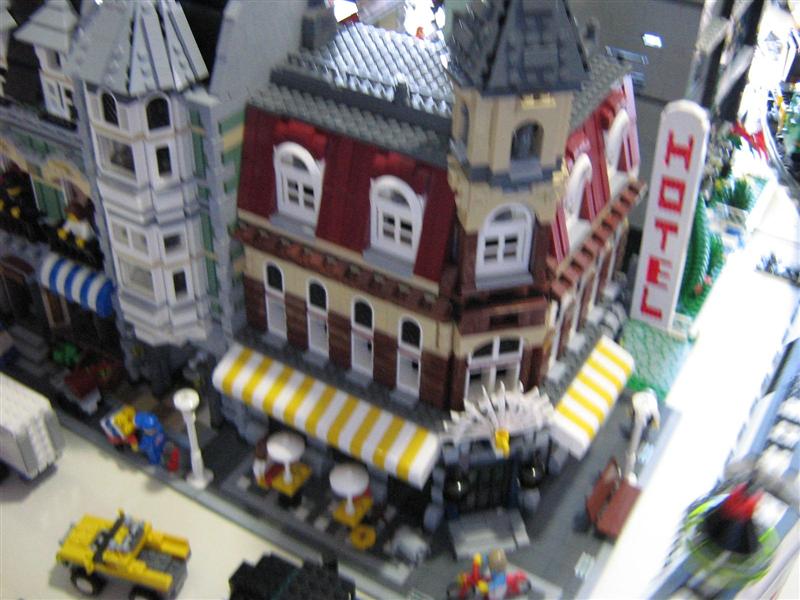 img_4453.jpg