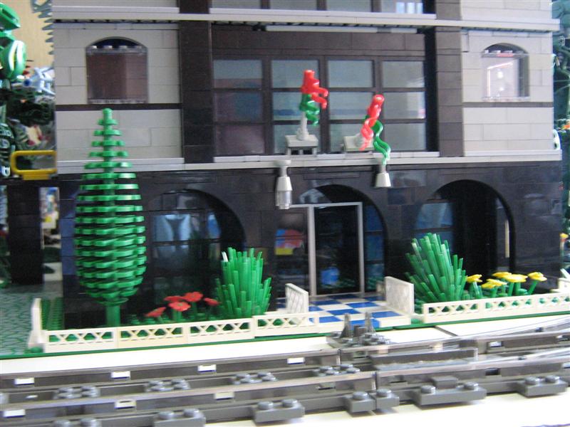 img_4475.jpg