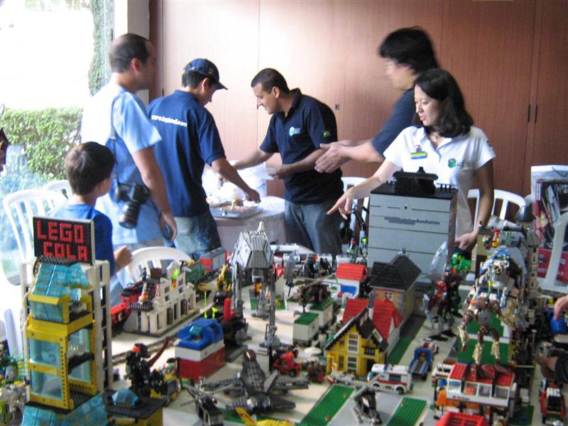 img_4492.jpg