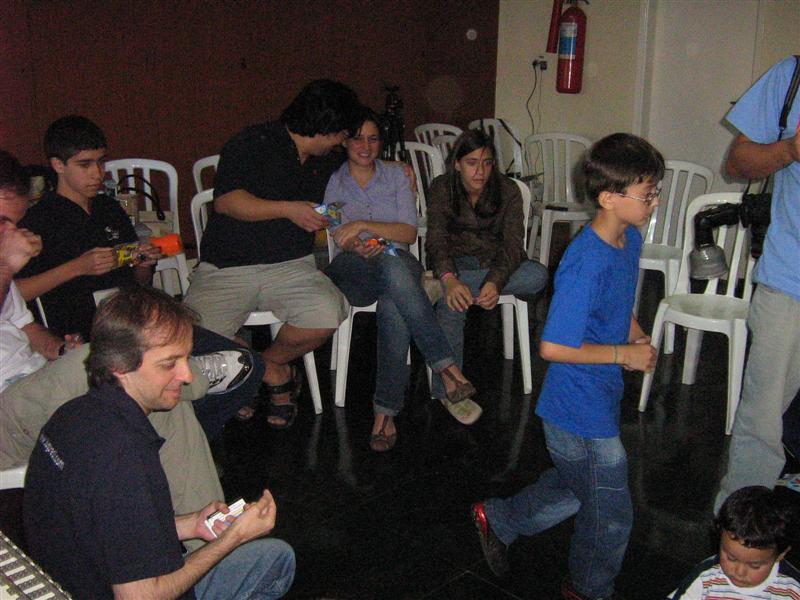 img_4497.jpg
