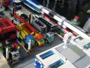 img_4471.jpg