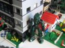 img_4483.jpg