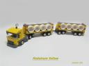 Rodotraintruckyellow
