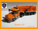 Scania113