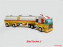 ShellTanker2