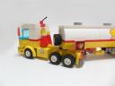 sam_6998.jpg
