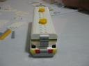 negrelitruck_026.jpg