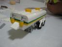 negrelitruck_027.jpg