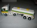 negrelitruck_029.jpg