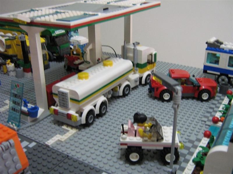 img_6187.jpg