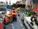 img_6180.jpg