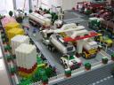 img_6197.jpg