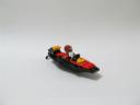 img_1763.jpg