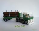 VolvoF86