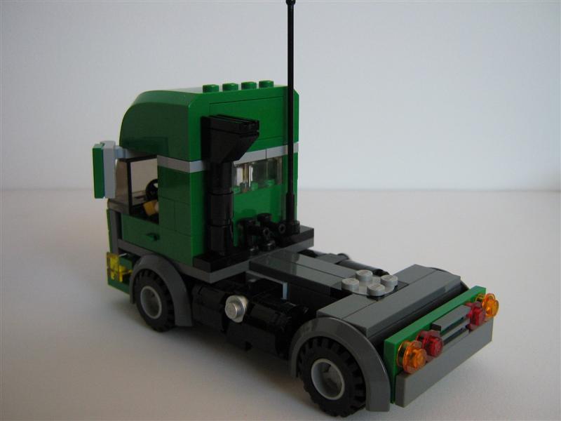 img_6062.jpg