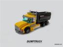 dumptruck