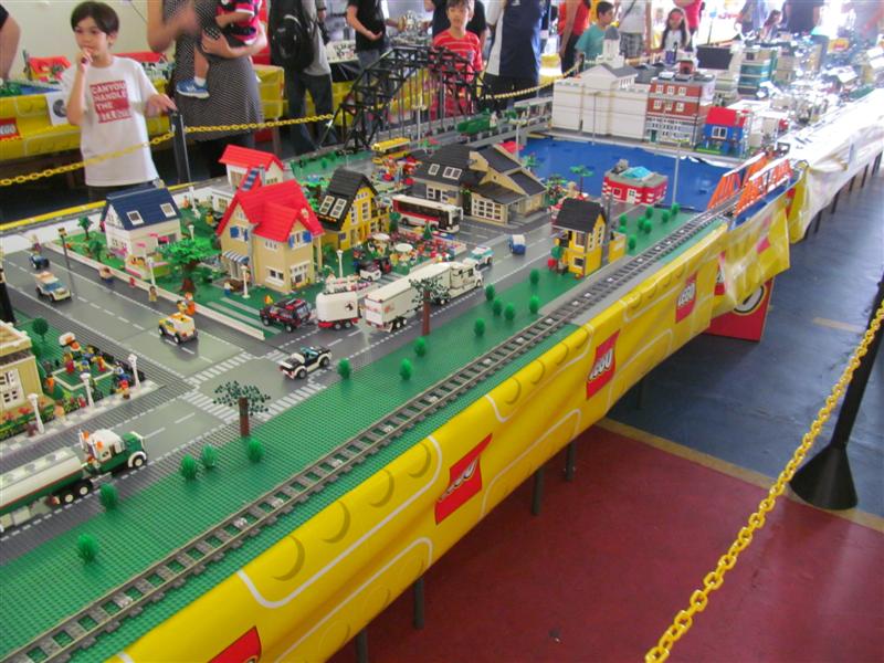 img_1814.jpg