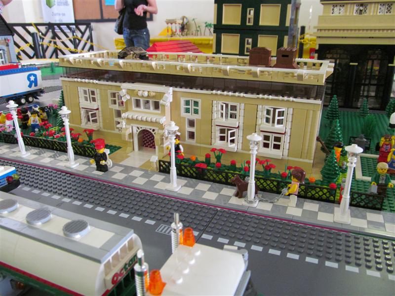 img_1820.jpg