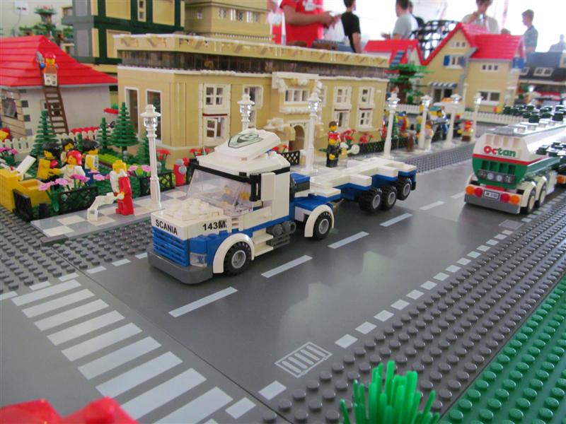 img_1834.jpg