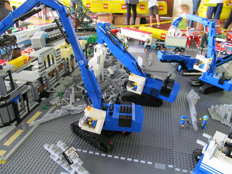 img_1874.jpg